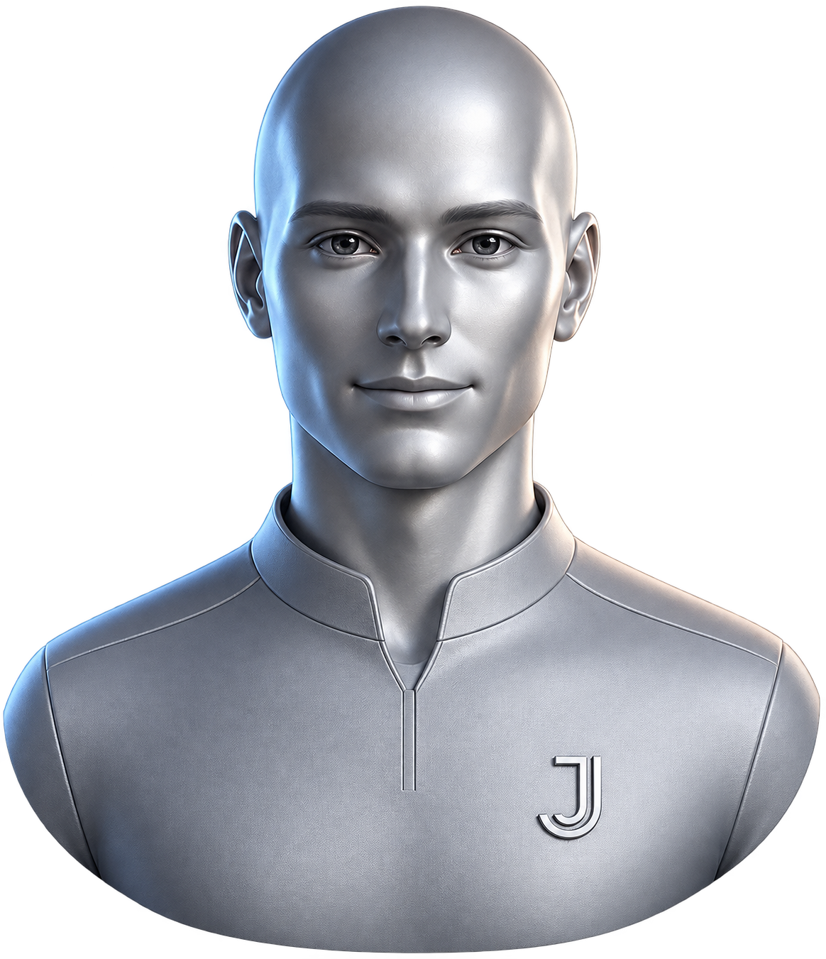 James